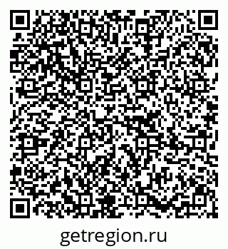 79295214937