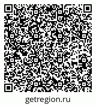 79295214938