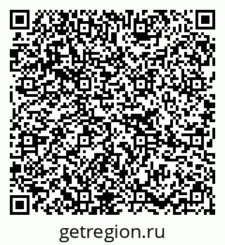 79295214939