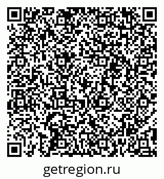 79295214941