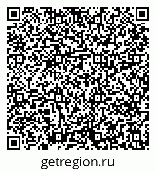 79295214942