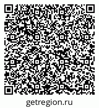 79295214943
