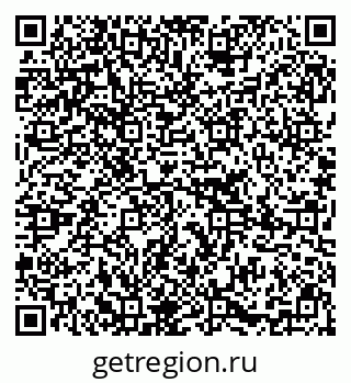 79295214944
