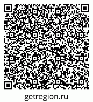 79295214945