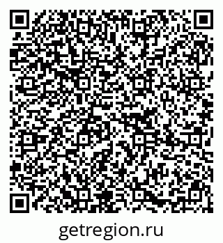 79295214949