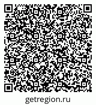 79295214950
