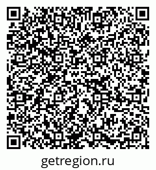 79295214959