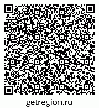 79295214961