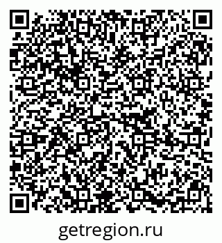 79295214973