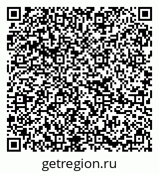 79295214974