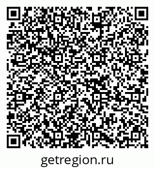 79295214983