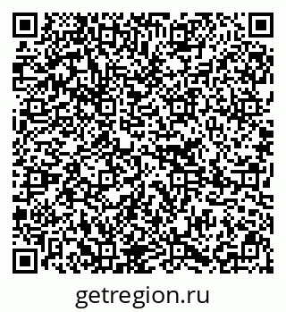 79295214991