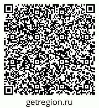 79295214993