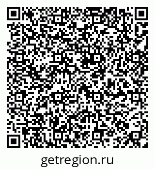 79295214997