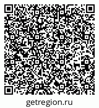 79295214998