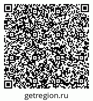 79295215000
