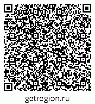 79295215002