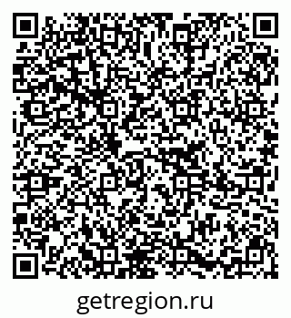 79295215004