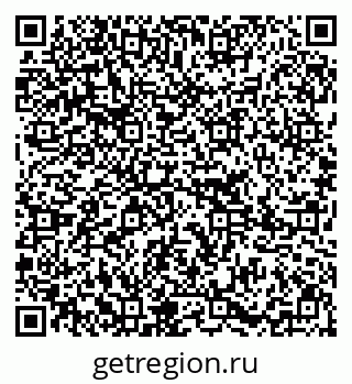 79295215005