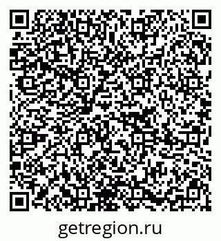 79295215013