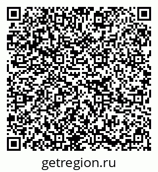 79295215020