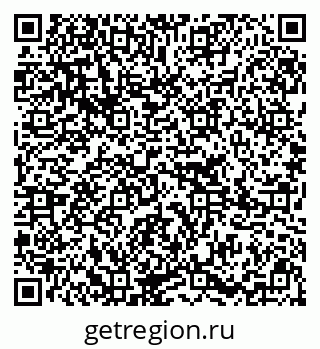 79295215022