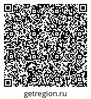 79295215025