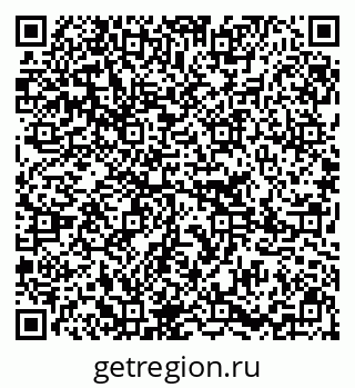 79295215026