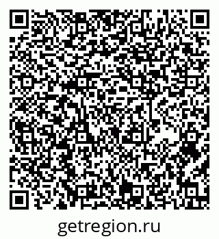 79295215029