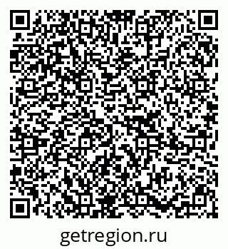 79295215034
