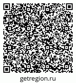 79295215036
