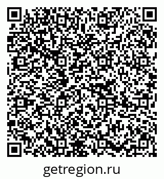 79295215037