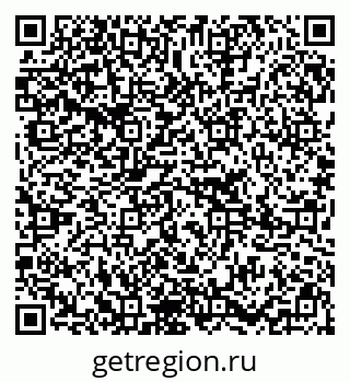 79295215039