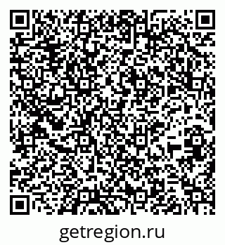 79295215040