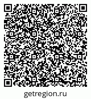 79295215042