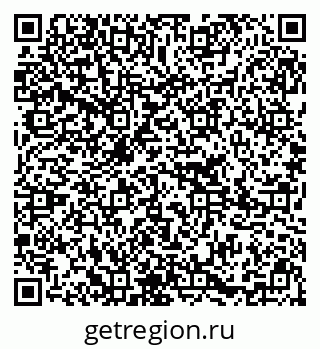 79295215048