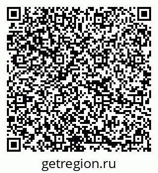 79295215052