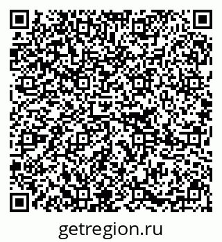 79295215054