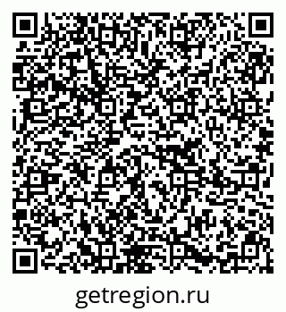 79295215061