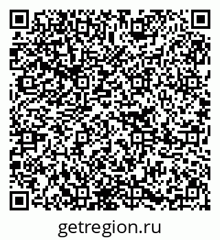 79295215065