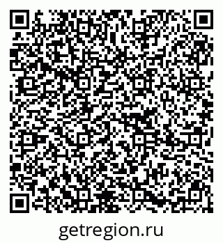 79295215066