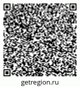 79295215067
