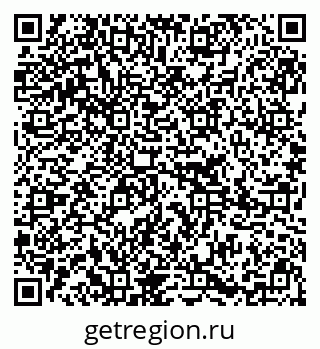 79295215068