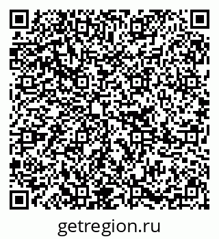 79295215074