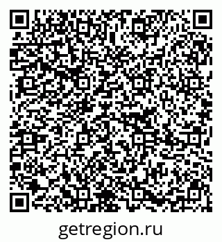 79295215076