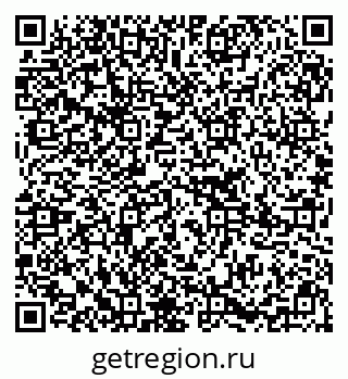79295215078