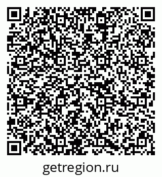 79295215080