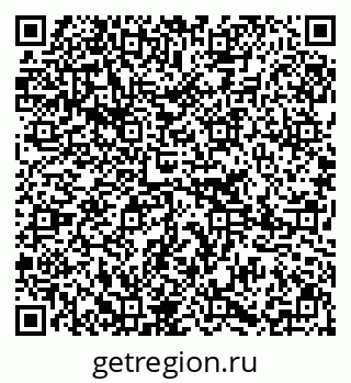 79295215085