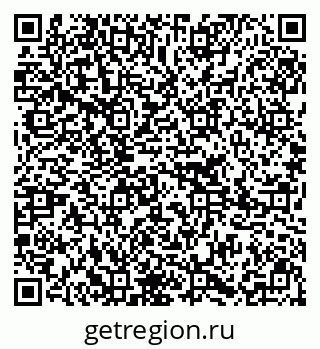 79295215086