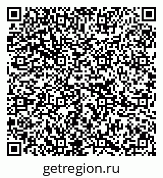 79295215087